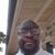 Wayne Donathan's profile image