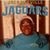 Rosemary Grant's profile image