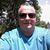 Dave Parson's profile image