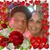 Sommer Lynn Kolbrak's profile image