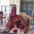 Marcella Wiltse's profile image