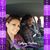 Nicci Marrone-Chapman's profile image