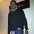 Brian Coleman Sr.'s profile image