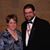 Susan Follett's profile image