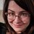 Jaclyn C Bowles's profile image