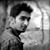 Aditya Bhoyarkar's profile image