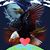Richard Dorris's profile image