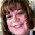 Alaine Ferreira's profile image