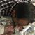 Rodolfo Hernandez's profile image