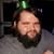 Robert Clark's profile image