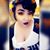 Michelle Delgadillo's profile image