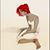 Shirley Cohen's profile image
