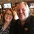 Kevin M. Aurandt's profile image