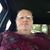 Sharon Webb's profile image