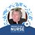 Patti Carlson's profile image