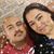 Alejandra Belmudez-Martinez's profile image