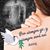 Anny Genao's profile image