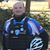 Colgan Wilson's profile image