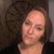 Sara Dawn Romero's profile image