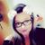 Nicole Grates's profile image