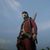 Mike Galbraith's profile image