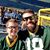 Nick Marshall's profile image