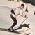 Michael Thirkill's profile image