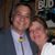Robin McGee Morigeau's profile image