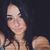 Amber Miller's profile image
