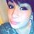 Maggie Washkowiak's profile image