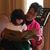 Lina Soliman Plantilla's profile image