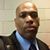 Floyd Council's profile image