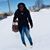 Diamond Amani Dapay's profile image