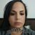 Veronica Morin's profile image