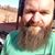 Blake Swarnes's profile image