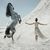 Jolanta Duchnowska's profile image