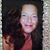 Terry Brannan's profile image