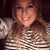 Hannah Marie Kennard's profile image