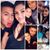 Andres Y Tanya Rojas's profile image