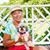 Donna Shroat Lane's profile image