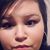 Fabiola Soto's profile image