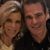 Karen McFerren's profile image
