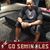Antwan Kennedy's profile image