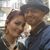 Crystal Hambrick-Burdick's profile image