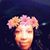 La-Quita Washington's profile image