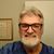 Bob Luttrell's profile image