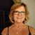 Nancy DeSloover Goldston's profile image