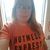 Stephanie Leming's profile image