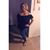 Regina Ariza's profile image