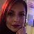 Claudia Nunez's profile image